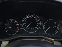 2025 Mazda CX-70 MHEV GT AWD