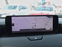 2025 Mazda CX-70 MHEV GT AWD