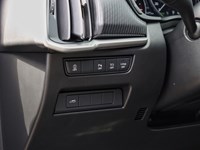 2025 Mazda CX-90 MHEV GS-L AWD
