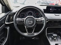 2025 Mazda CX-90 MHEV GS-L AWD