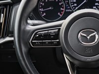 2025 Mazda CX-90 MHEV GS-L AWD