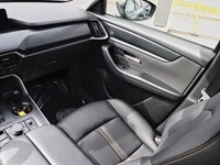 2025 Mazda CX-90 MHEV GS-L AWD