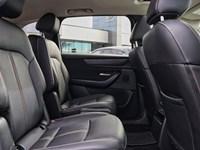 2025 Mazda CX-90 MHEV GS-L AWD