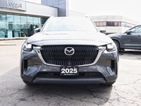 2025 Mazda CX-90 MHEV GS-L AWD