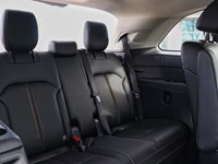 2025 Mazda CX-90 MHEV GS-L AWD