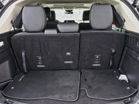 2025 Mazda CX-90 MHEV GS-L AWD