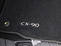 2025 Mazda CX-90 MHEV GS-L AWD