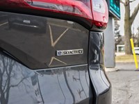 2025 Mazda CX-90 MHEV GS-L AWD