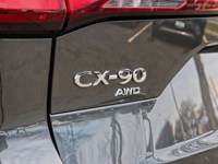 2025 Mazda CX-90 MHEV GS-L AWD