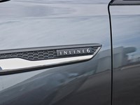 2025 Mazda CX-90 MHEV GS-L AWD