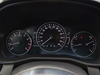 2025 Mazda CX-90 MHEV GS-L AWD