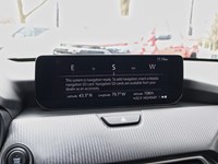 2025 Mazda CX-90 MHEV GS-L AWD