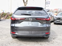 2025 Mazda CX-90 MHEV GS-L AWD