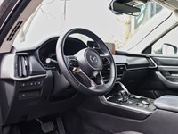 2025 Mazda CX-90 MHEV GS-L AWD