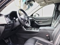 2025 Mazda CX-90 MHEV GS-L AWD