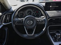 2025 Mazda CX-90 MHEV GT AWD