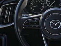 2025 Mazda CX-90 MHEV GT AWD