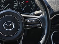 2025 Mazda CX-90 MHEV GT AWD