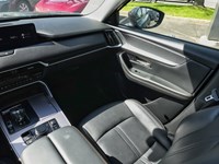 2025 Mazda CX-90 MHEV GT AWD
