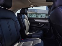 2025 Mazda CX-90 MHEV GT AWD