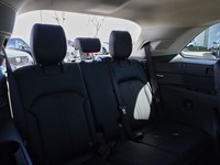2025 Mazda CX-90 MHEV GT AWD