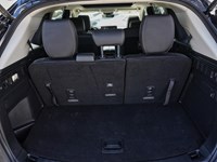 2025 Mazda CX-90 MHEV GT AWD