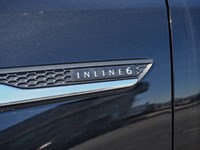 2025 Mazda CX-90 MHEV GT AWD