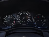 2025 Mazda CX-90 MHEV GT AWD