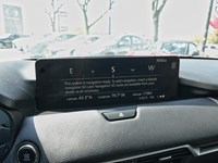 2025 Mazda CX-90 MHEV GT AWD