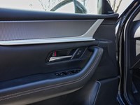 2025 Mazda CX-90 MHEV GT AWD