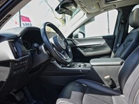2025 Mazda CX-90 MHEV GT AWD