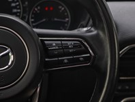 2025 Mazda CX-90 MHEV GT