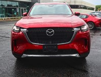 2025 Mazda CX-90 MHEV GT