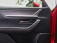 2025 Mazda CX-90 MHEV GT