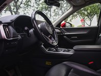 2025 Mazda CX-90 MHEV GT