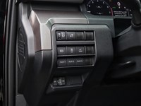 2025 Toyota TRD OFF ROAD PREMIUM Base