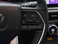 2025 Toyota TRD OFF ROAD PREMIUM Base