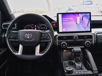 2025 Toyota TRD OFF ROAD PREMIUM Base