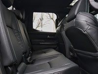 2025 Toyota TRD OFF ROAD PREMIUM Base