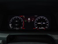 2025 Toyota TRD OFF ROAD PREMIUM Base