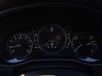 2023 Mazda CX-30 GT AWD