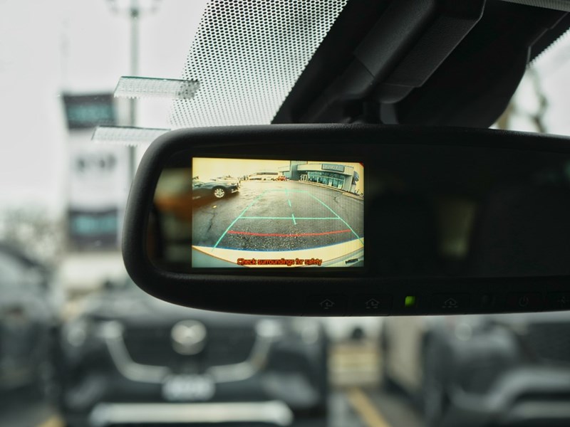 2013 Lexus CT 200h FWD 4dr Hybrid