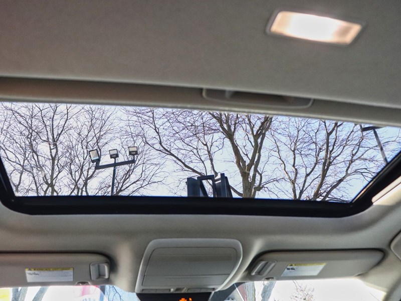 2020 Mazda Mazda3 GS