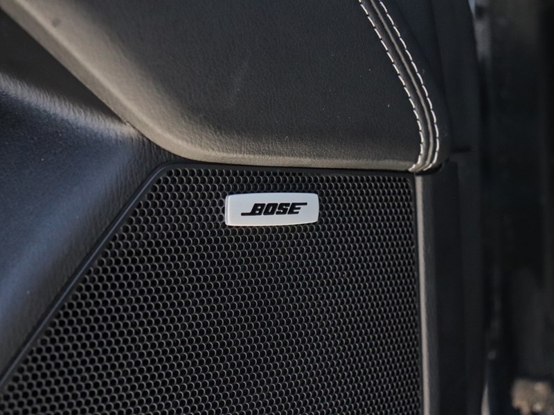 2025 Mazda CX-5 GT AWD