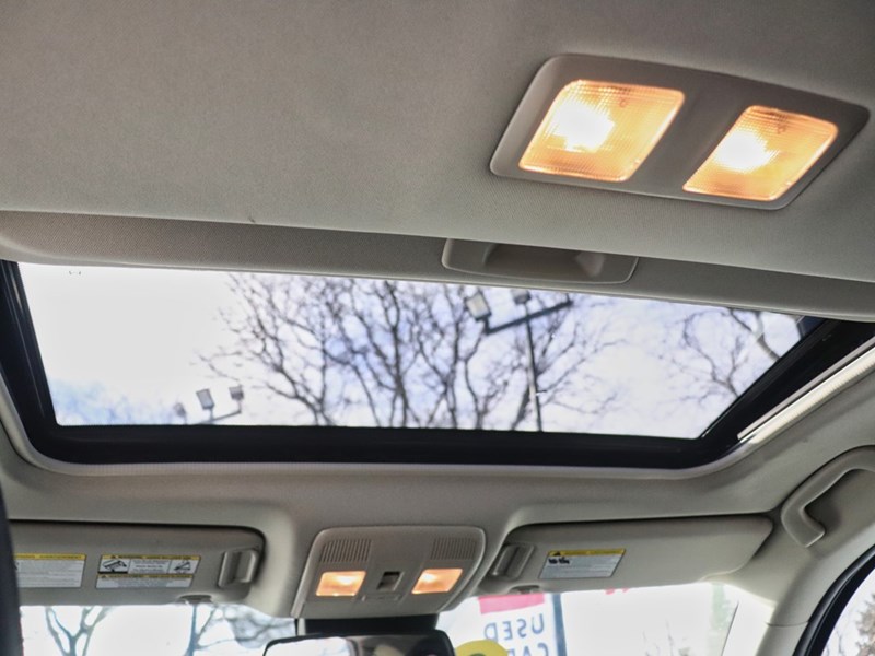 2025 Mazda CX-5 GT AWD