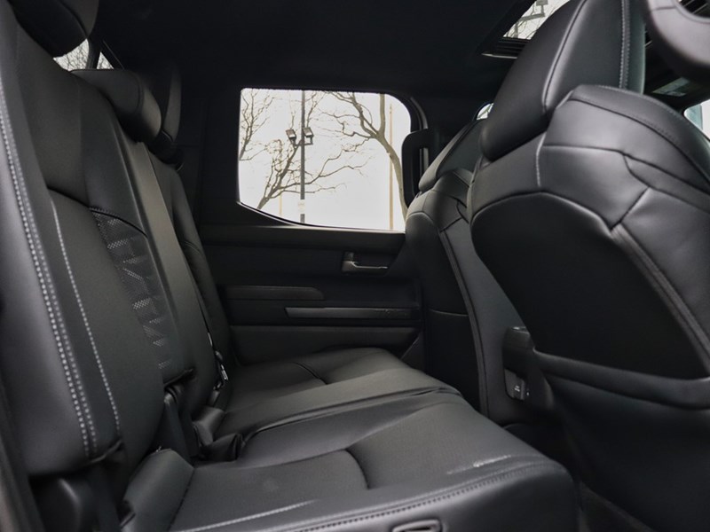 2025 Toyota TRD OFF ROAD PREMIUM Base