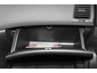 2005 Honda Accord 4dr EX-L Auto Interior Shot 4