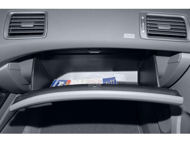 2008 Honda Civic Cpe 2dr Auto EX-L Interior Shot 4