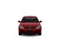 2010 Chevrolet Cobalt 4dr Sdn LT w/1SA Exterior Shot 18