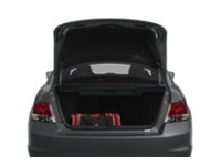 2010 Honda Accord Sedan 4dr I4 Auto EX Exterior Shot 4